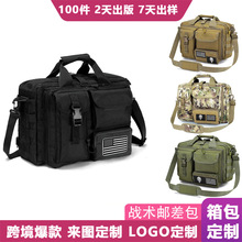 ������ţ�򲼘���������g�����eCS���б������]����g�����