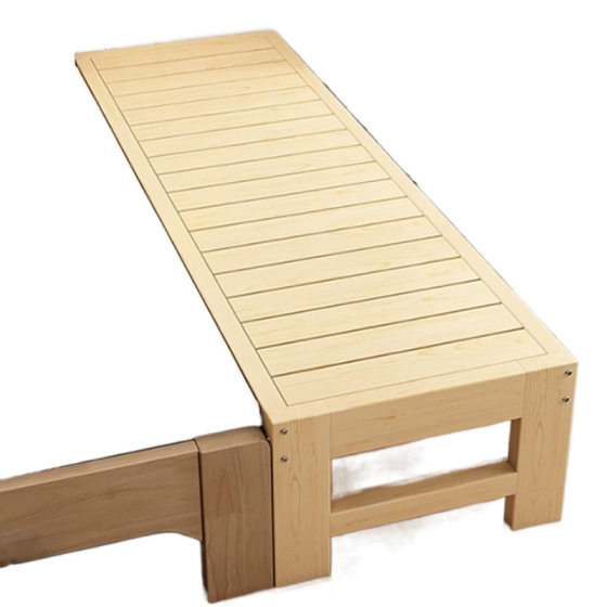 Children's Bed Widening Splicing Guardrail Bedside Solid Wood Single Bed Girl Baby Crib Big Bed Crib Factory Supply