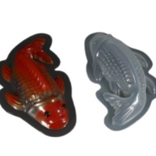 ��͸���~���ɽ髸�ģ��ʳƷ�����ϰ��b��