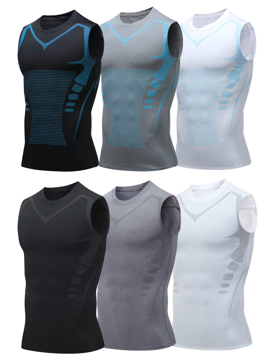 Base Layer Top