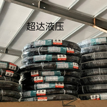 TKC�F���x������PA�ܸ߉�Ӳ��܁��_���ƄӚ�܄x܇���͸ߜظ��g