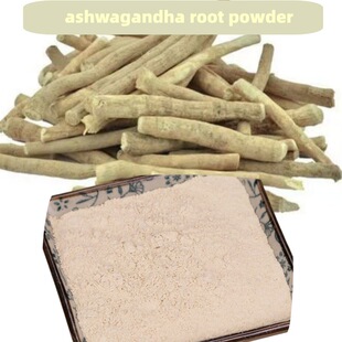 ashwagandha root powder �Fĥ�Ϸ����ѷ� �Ϸ����Ѹ��� ӡ���˅�