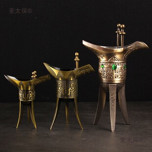 �¹Ų��P�����������Ŵ��Ʊ���Y����ˇƷ�ҾӔ[������������̫��