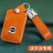 m֠܇耳 ^ţƤ܇b耳Ƥb耳װ