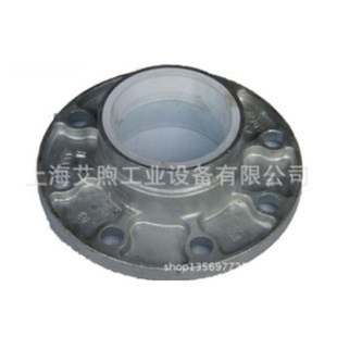 �ϲ��r�ܹ���� �r�ܜϲ۽oˮ�ܼ� �r�ܜϲ۹ܽ��^