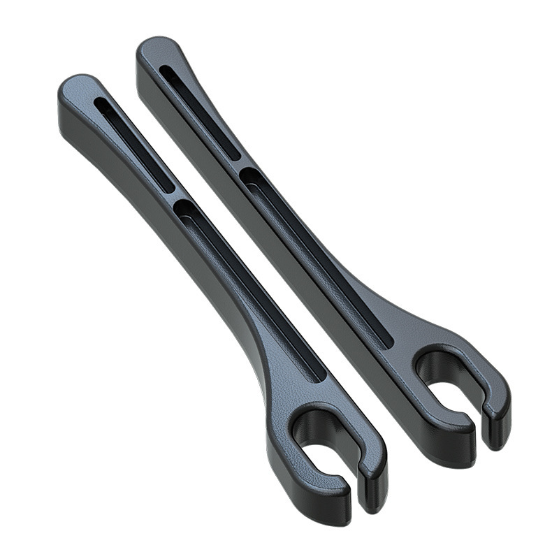 O1CN01luW9RC1hsZ2akMxJl_!!2210