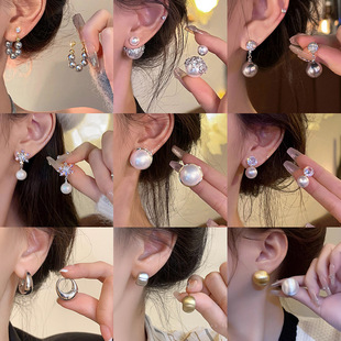 S925�y��p��С��������Ů����΢��ʯ�߼��ж��h�ٴ���|���