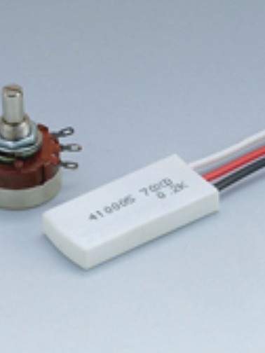 原装供应 MATSUO松尾电器 中温恒温器 M2H半导体看参数插入式