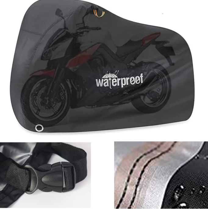 微信截图_20230703213322