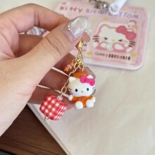 ��ͨ��Ͱ��P��؈���ħ���������r������С�ɾ��°���耳׿ے��