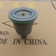 �Wʩ��һ�wˮ����ˮ�� ϴ������ˮ