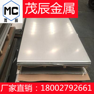 C7451TE�D���~�� �\���~��C7451TD�Ͻ��~��C7451TF�~懺Ͻ� �~��