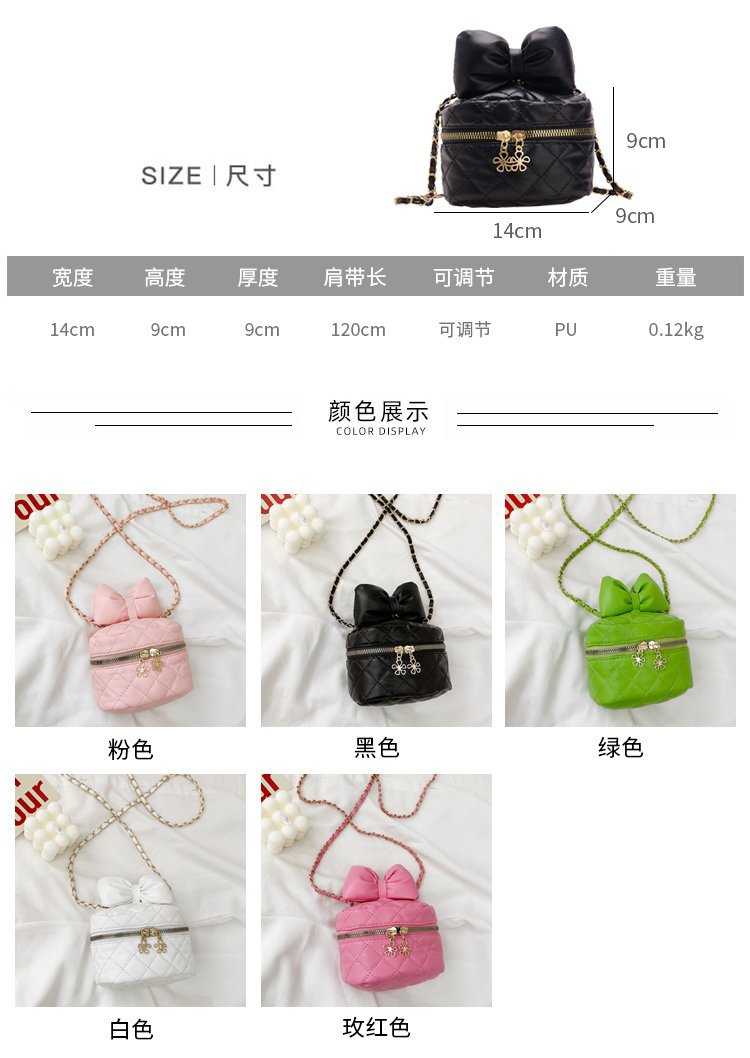 gm6WifKnzdTvlDvWUnfWcywhgLki+OmXxg8W