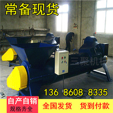 PETƿCÓ˙C VȪˮƿƿLxC ðǼC