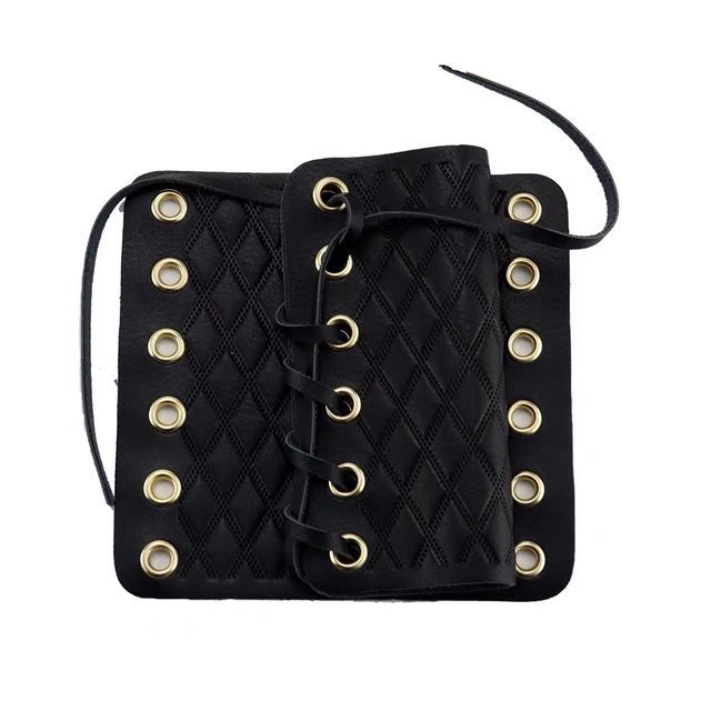 QQ图片20240919213802