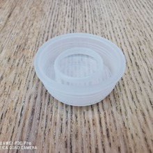 38mm���Ϲރ��w38�ڏ�10�������w���z�ܷ�38���w�������m�w