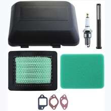 17211-ZS9-A02 ���� 17211ZS9A02 EB2500C EU3000 EB3000�ϸ����