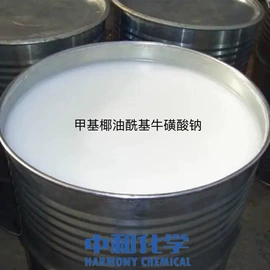 其他生物化工;其他活性剂;其他合成树脂
