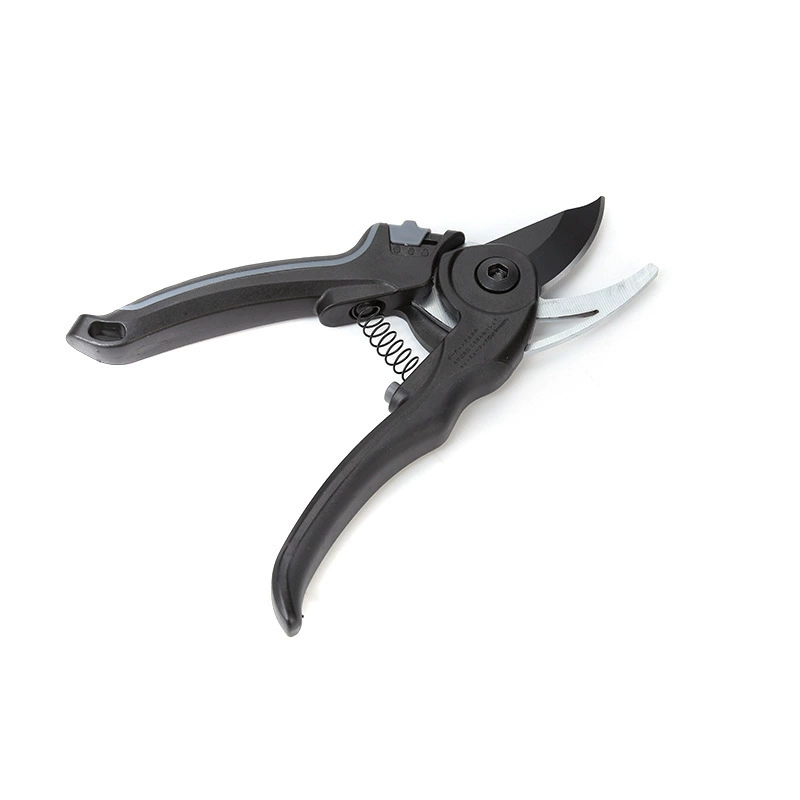 Ножницы для обрезки веток сад Толстая ветка фруктовое дерево ножницы для цветов Бонсай Садоводство ножницы для веток орла пасть акулы трансграничное поколение волос