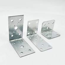 �Ӻ���\���\�Ǵa�Ҿߙ����B���F�Ǵa��ľ��Ӱ�ֱ�ǹ̶�������