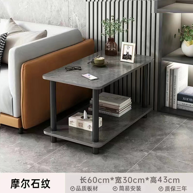 무어 스톤 컬러 60*30*43CM