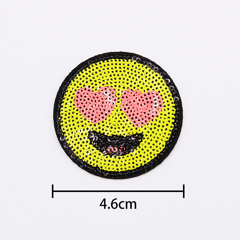 �廨Բ����Ƭ�����·�װ�β��������� Ц�����������װ��Ƭ����