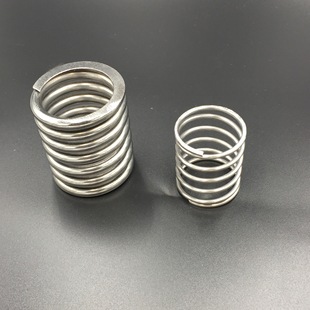 Ti4⁺Ͻ����ɟo��С�����t���O�䌣�Ï����t����е�ߏ������s