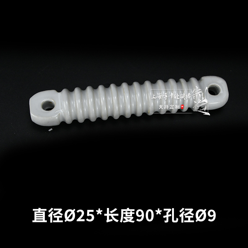 ߾Ե ߴɰ߾ԵӸɰͨż̨߾