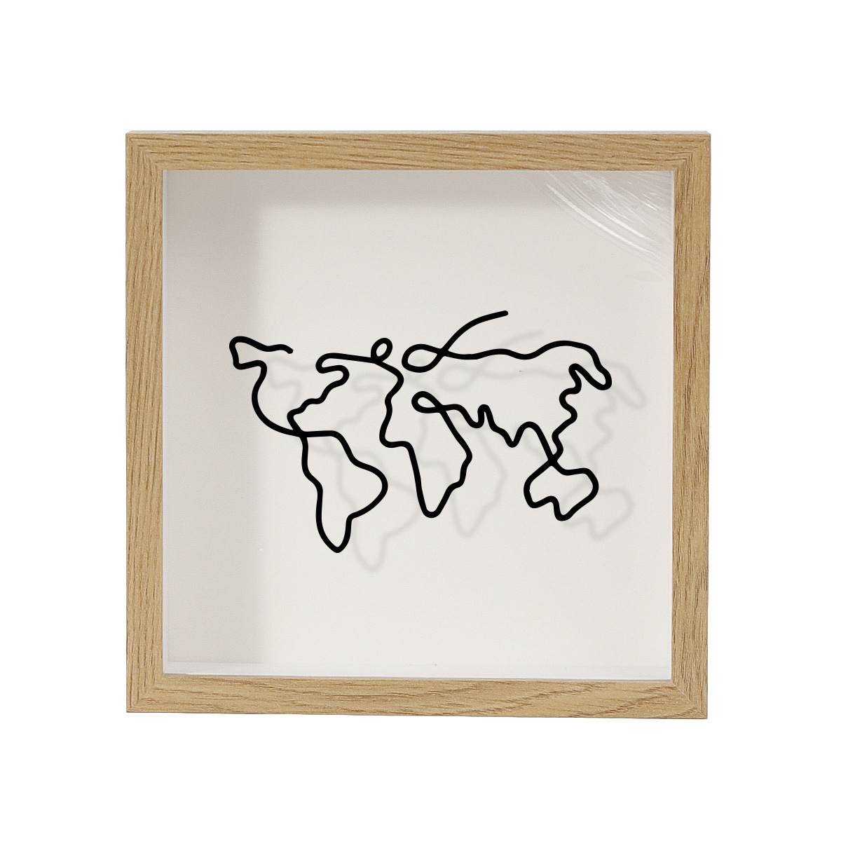 로그 컬러 [지도 스타일]