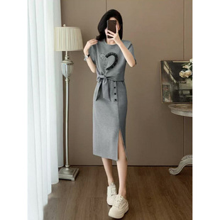 �nϵ��ɫ���|С������ӡ��������ȹȹŮ�ļ��¿�r�Мp�g�ɼ���