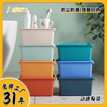 �Ҿ��ռ{�����ϼ����·��s������������ޱ��ռ{��Ҏ�����҃�����