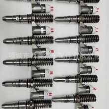 ���� C13 C15 C18 3508B������392-0206 392-0214  392-0202 392-