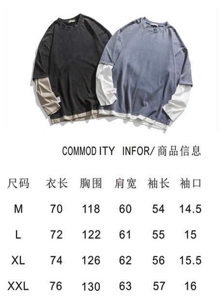 鍥剧墖 5
