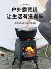 ����偾�¶�I�Ұ����偻��Ұ�I�����偟���T�F偲��t�ߴ���