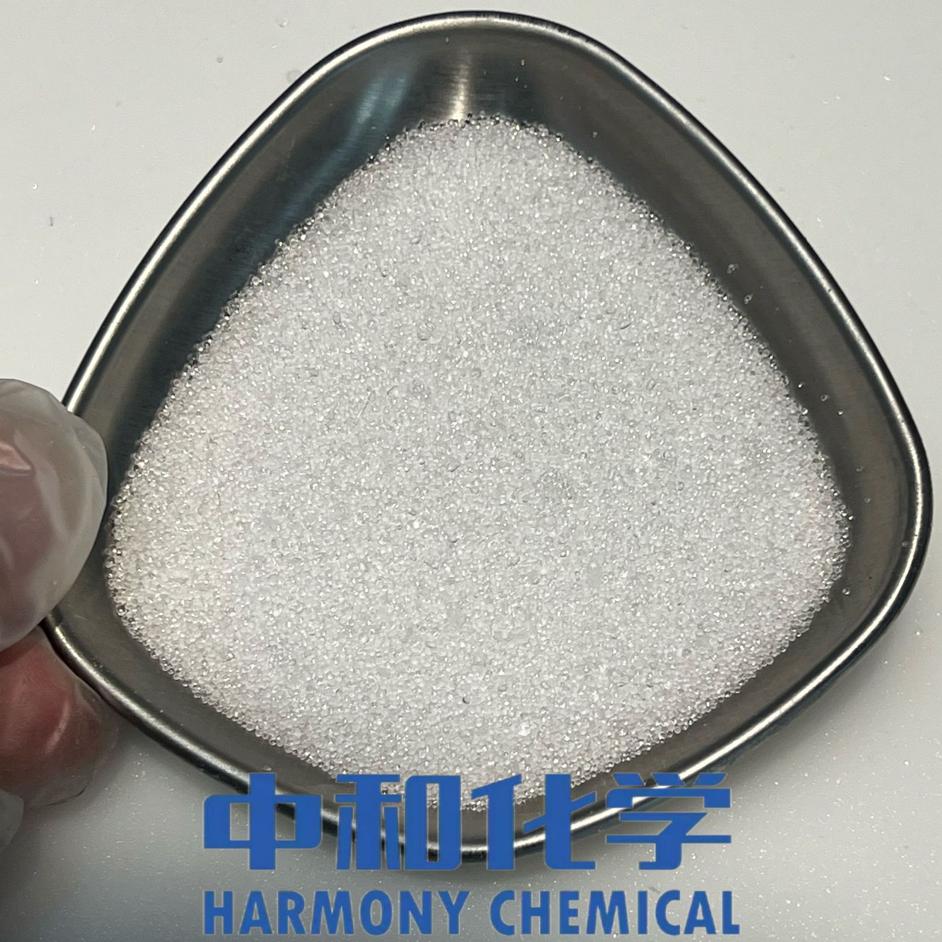 pvac聚乙酸乙烯酯20-25W分子量 胶黏剂成膜剂 工业级聚醋酸乙烯酯