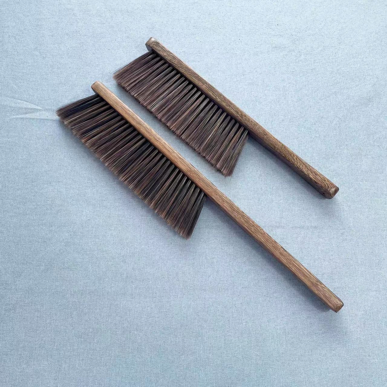 微信图片_20220331153805