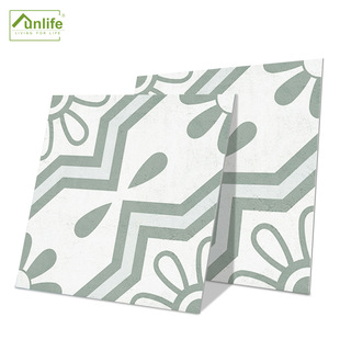 Funlife�W��վ�¿��������ҼӺ���N ��˹���Ҿ�DIY��ճ���NDT006