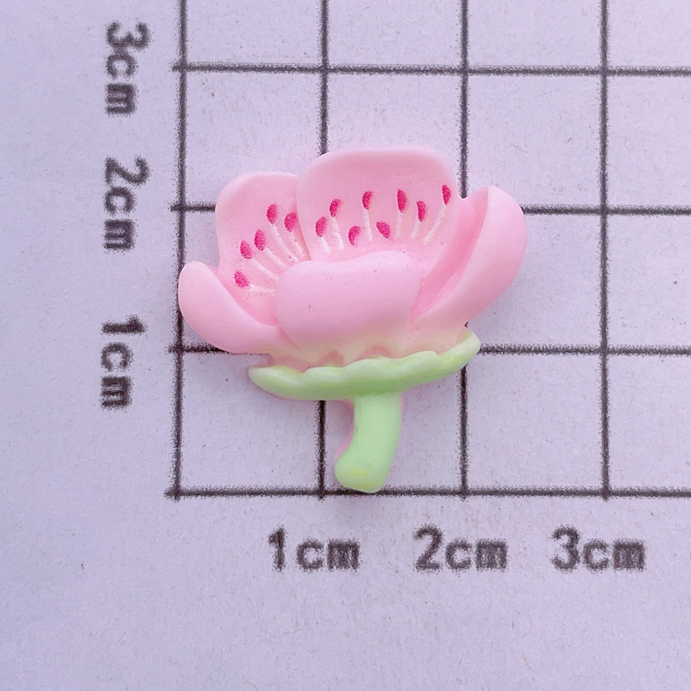 2024-04-03 153112.jpg