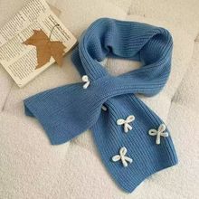 }QtɫᘿŮﶬ¿ůٴСoi糱