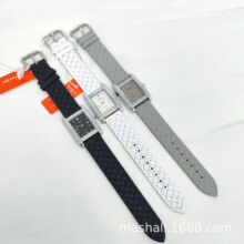 Dinimi������Ů���������ݼ�Լ���α��ŵ�����Ƥ������ֱ�77134