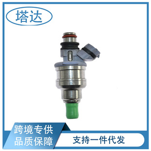 ȼ�͇����� 23250-50010 �m����׿��_˹ LS400 1990 1992 4.0L V