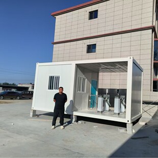 �����T��ͨ����Ę�R�eϵ�y�T������ˢ��ˢĘ�O��������D�l��݁�l