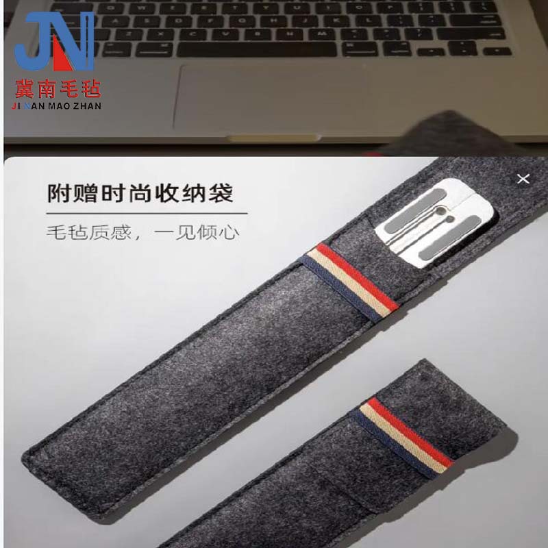 QQ截图20210506090119 拷贝.jpg