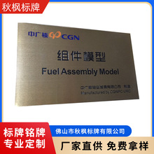 ���P���ƶ����g���� LOGO�zӡ�ӹ�����X�Ͻ��̹�ˇԴ�^�S��