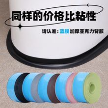 ������͸���z�l���g�RͰ�N�N����ˮ��ù���p�N�l��̨ˮ�۷�߅�z��