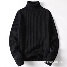 ������ʿ���Ië�³��������Ӻ�ů��׾����L�I��ɫ�黨ᘿ����l