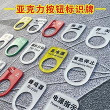 ��ͣ���o���ӏ�λ�Cе�O�䰴�I��ʾ���R���Դָʾ늚�늙���䙙