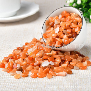 ��Ȼ�t�|������ʯ �~���辰ʯ�L���b[��ʯ�Ȗ|��ʯ���ϏS��