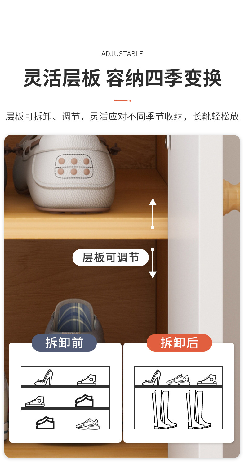 详情-06.jpg
