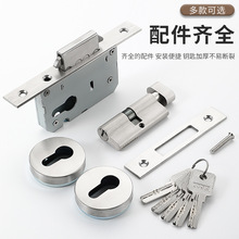 TihiPпTiiXϽľTlTiphi